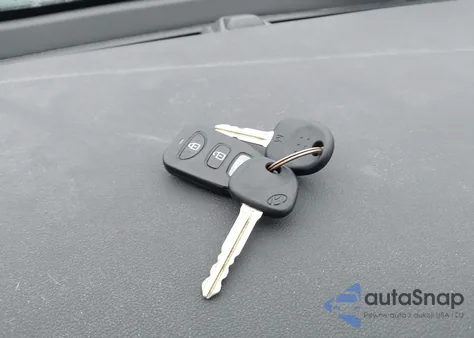 2019 Hyundai Elantra Sel from USA, damaged, VIN 5NPD84LF2KH418079